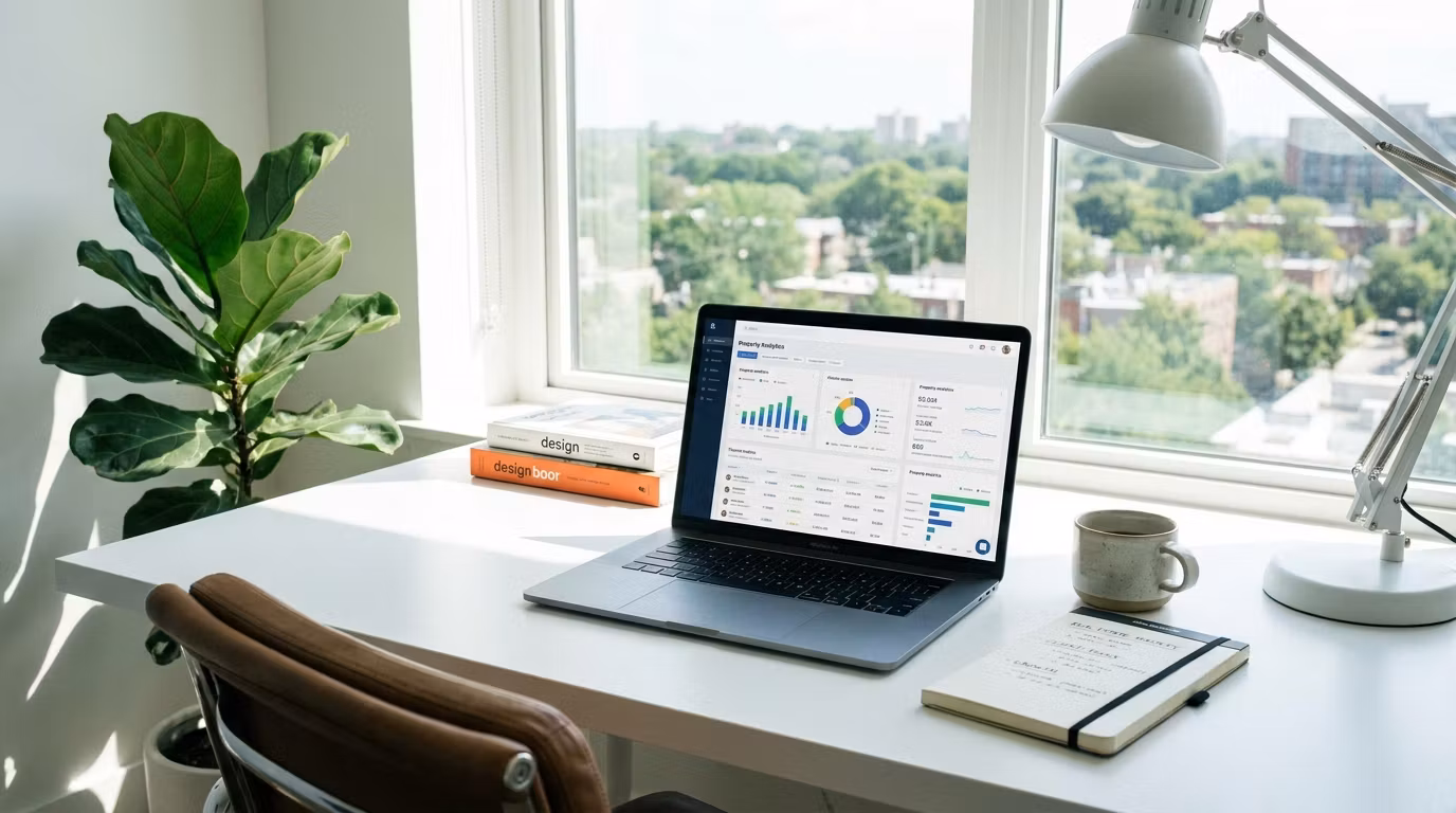 Agent Growth Program
