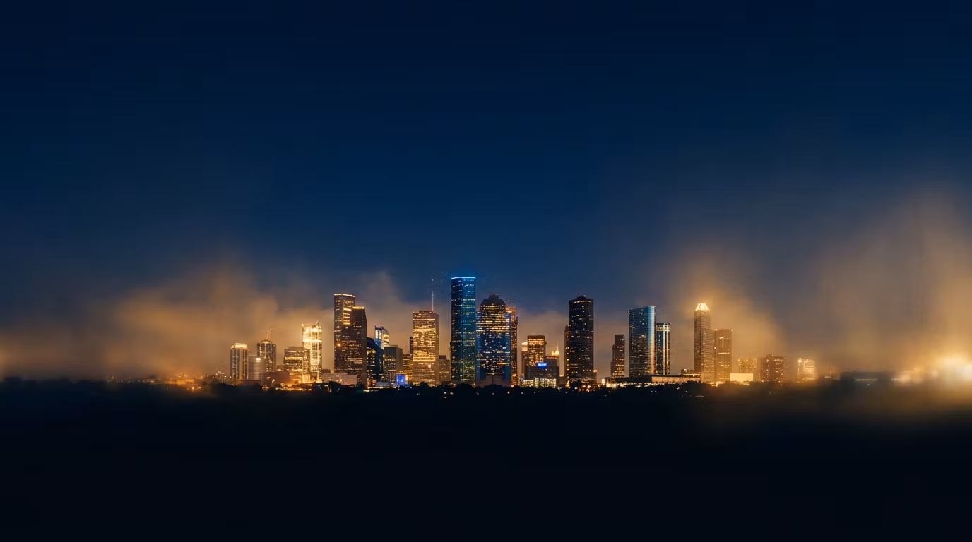 Chambers Properties Group