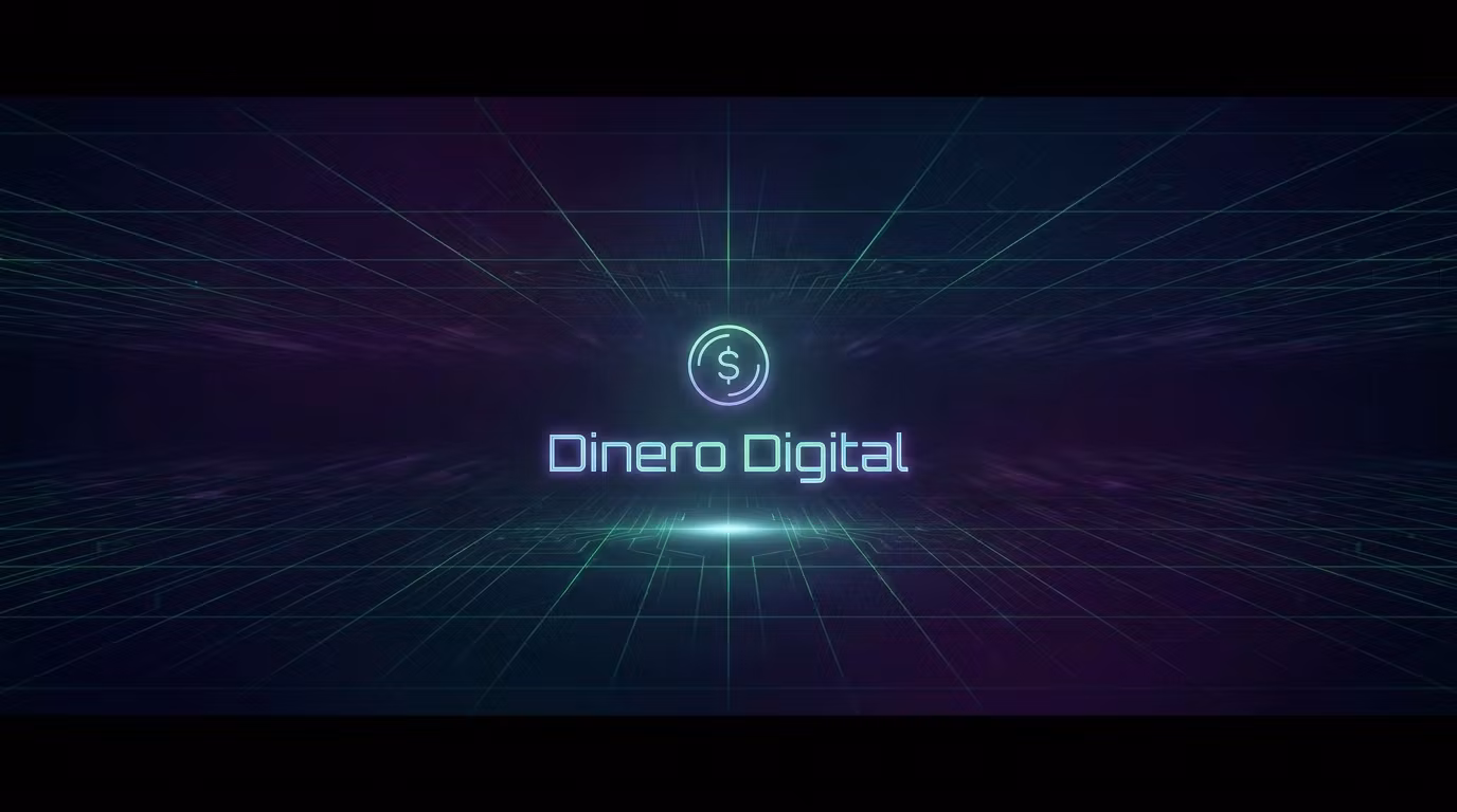 Dinero Digital