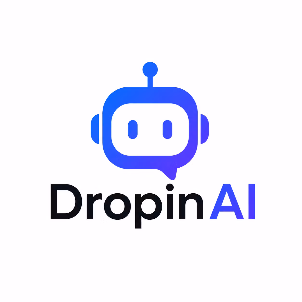 DropinAI