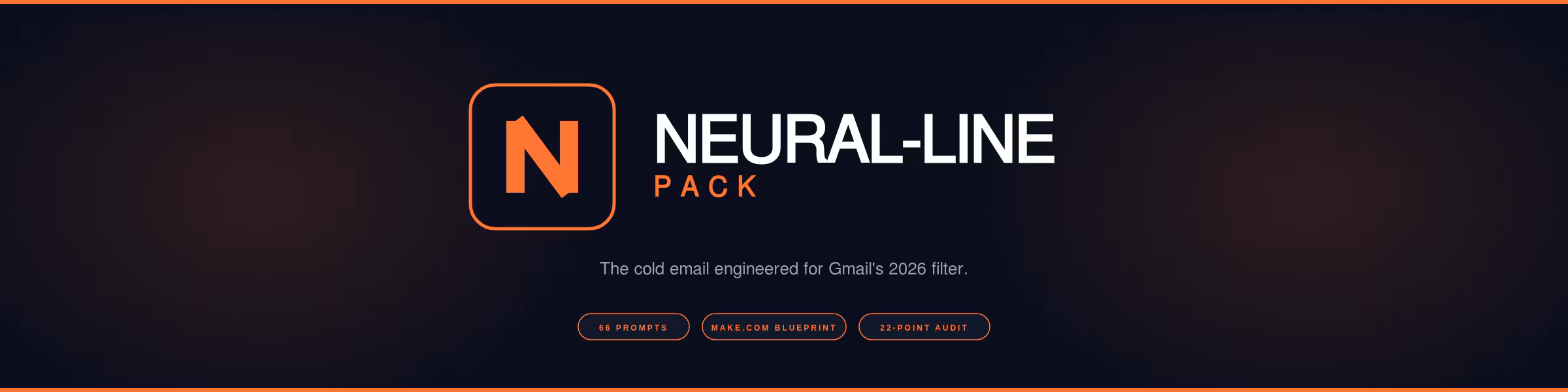 Neural Line