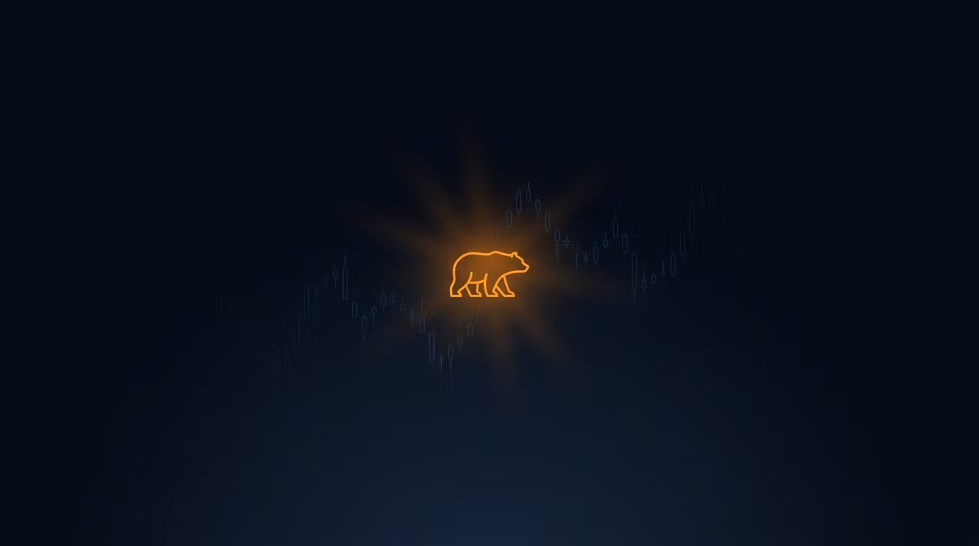 Bear Hunter DCA Bot