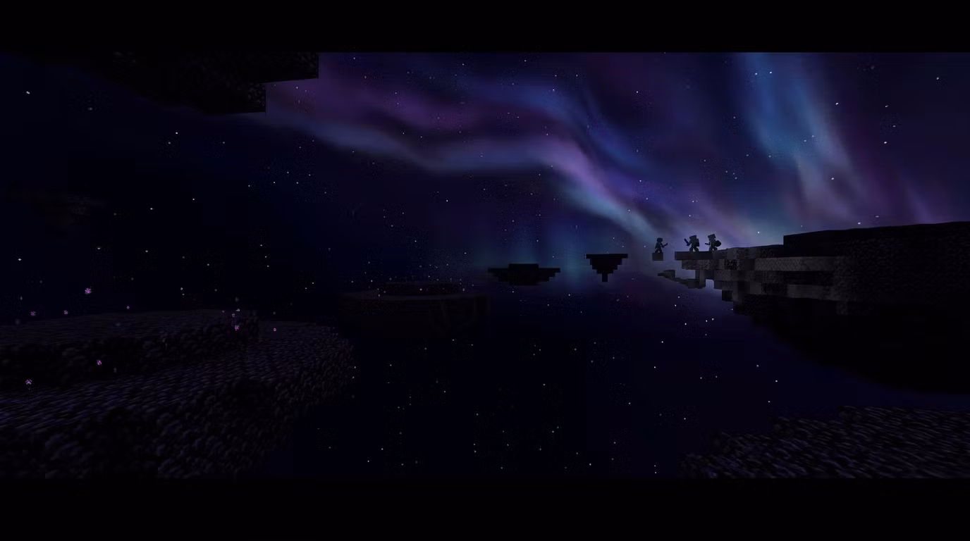 VoidMC