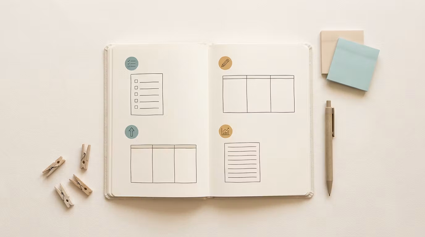 First Product Sales Kit