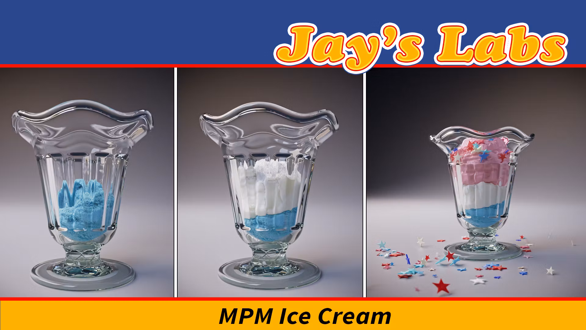 MPM Ice Cream Hip File