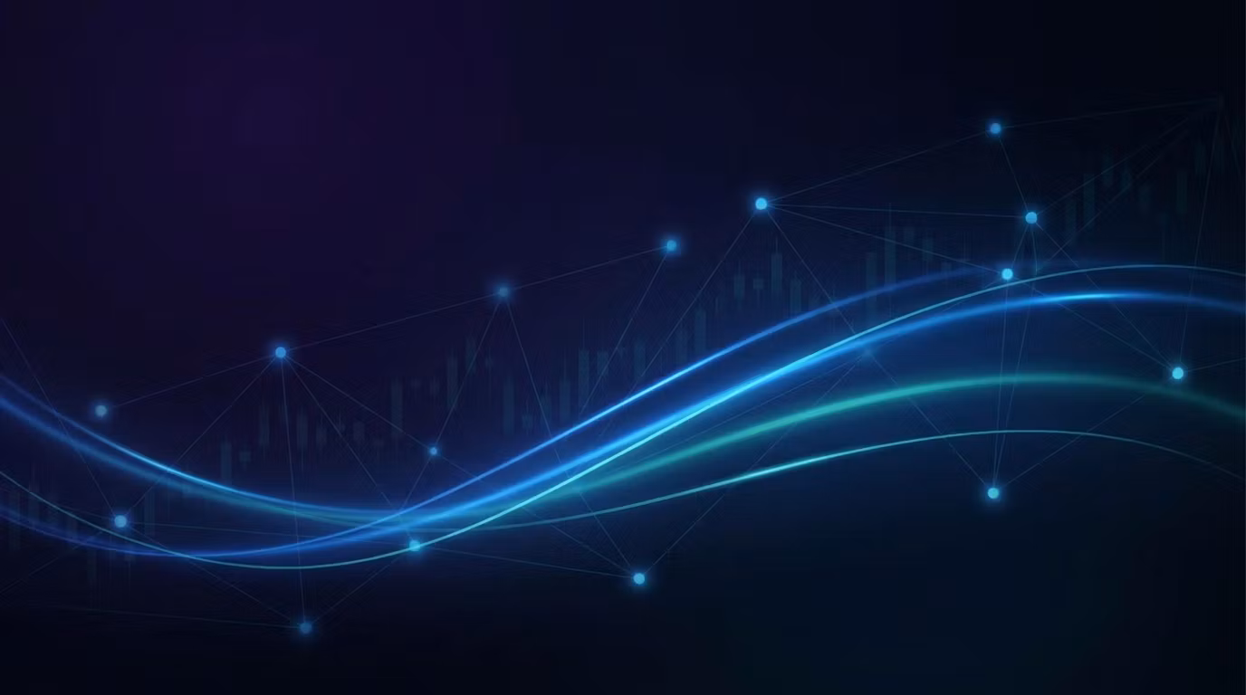 DeFi Daily Alpha Brief