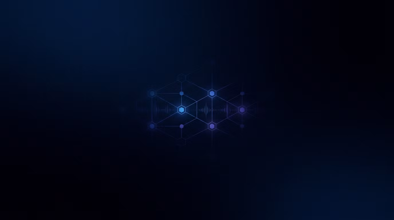 crypto news