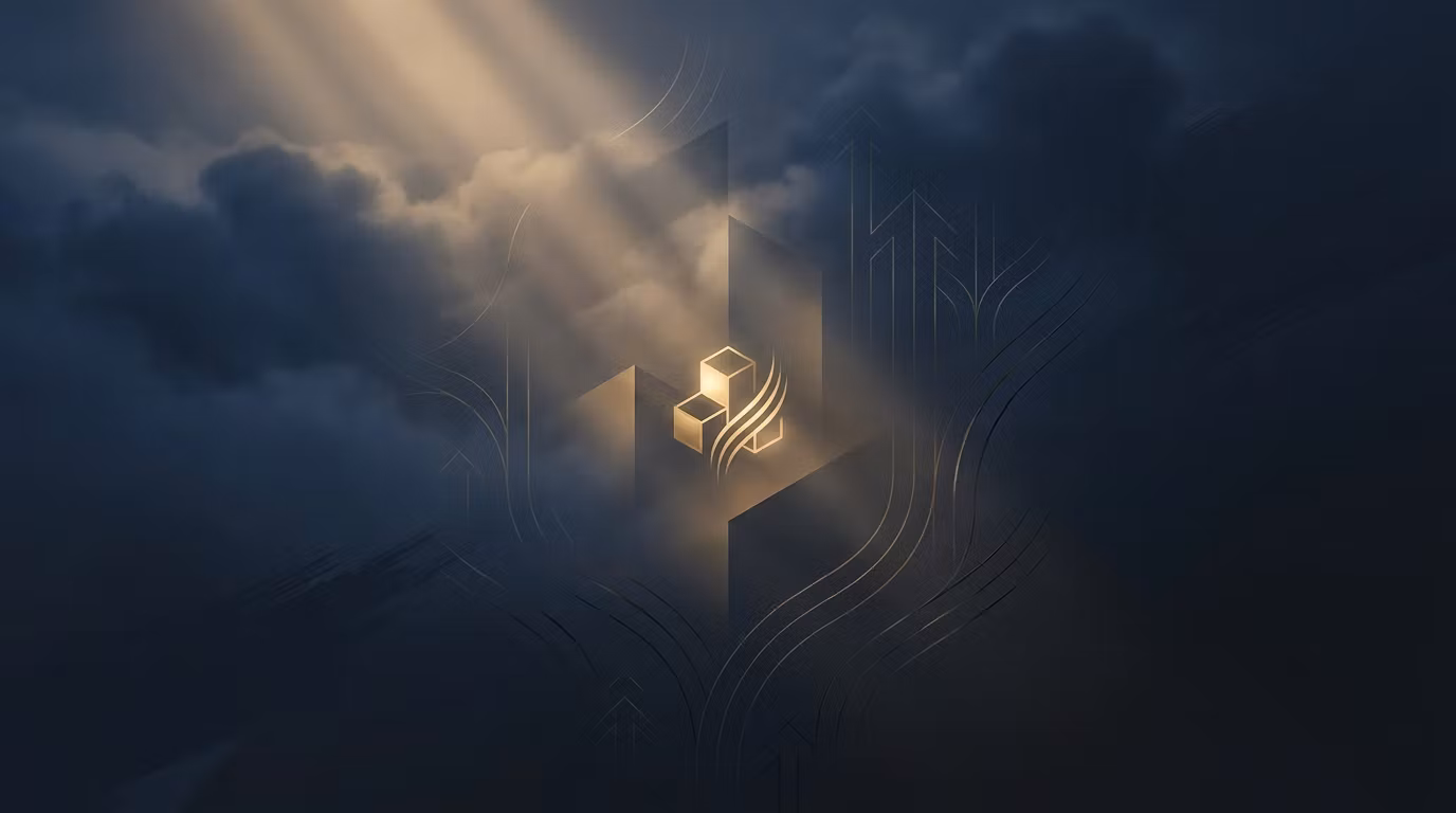 MindWealth