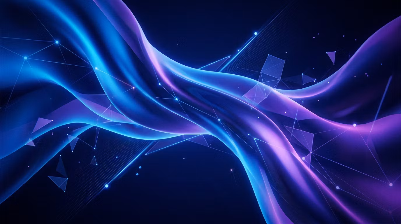 CreatorEdge Pro