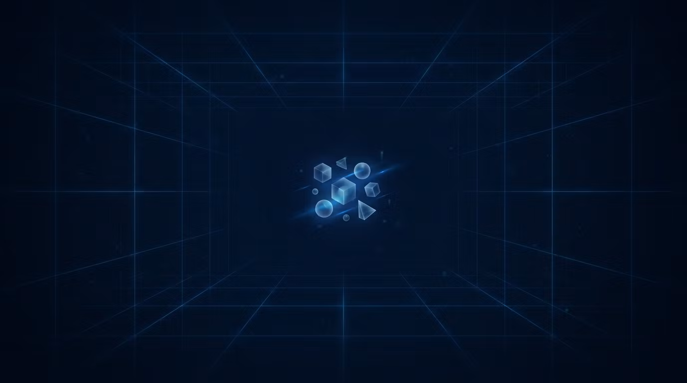 CreatorEdge