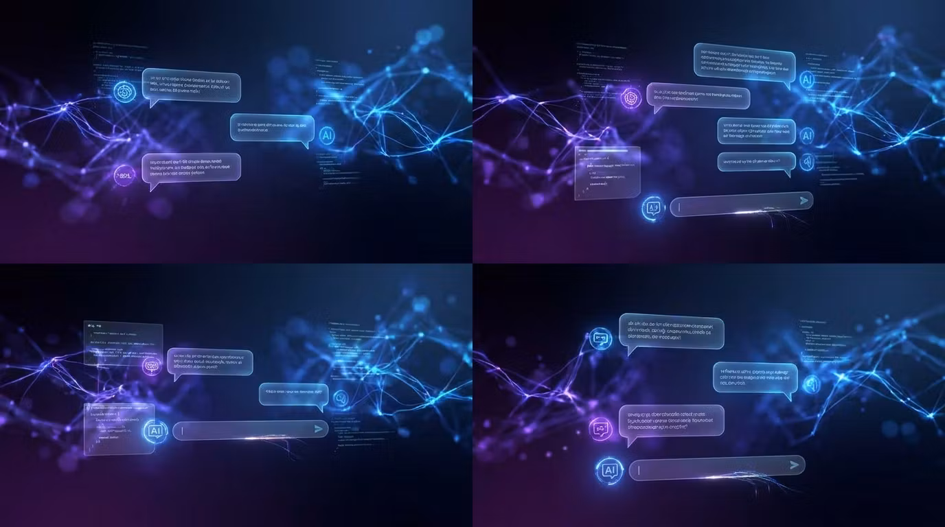 100+ AI Prompts Premium Bundle
