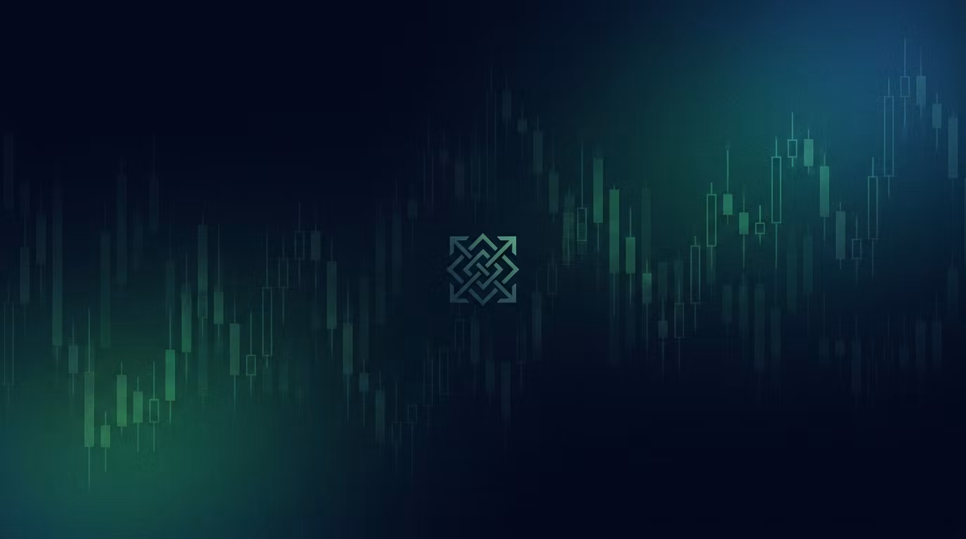 Alpha Access