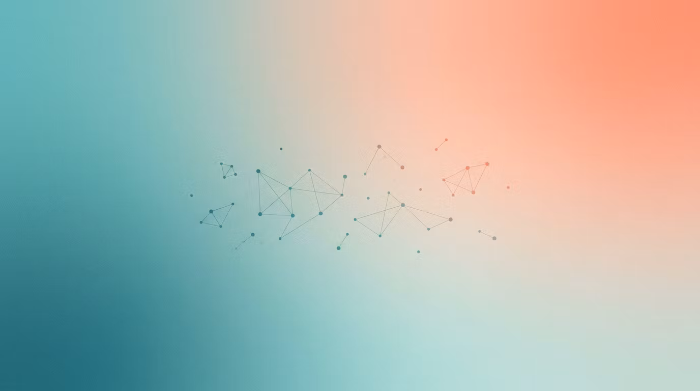 ADHD Coaching Hub