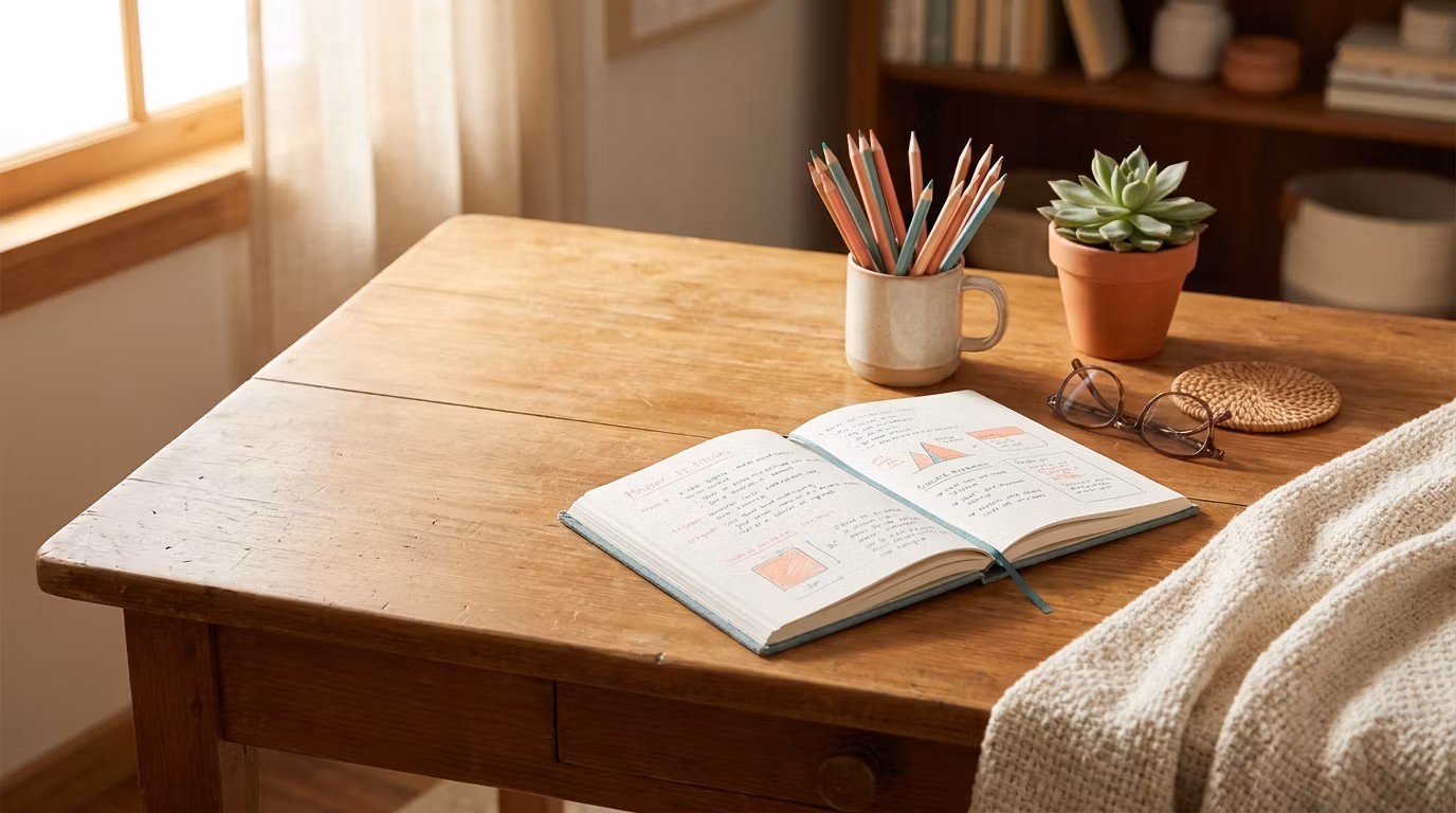 ADHD Parenting Hub