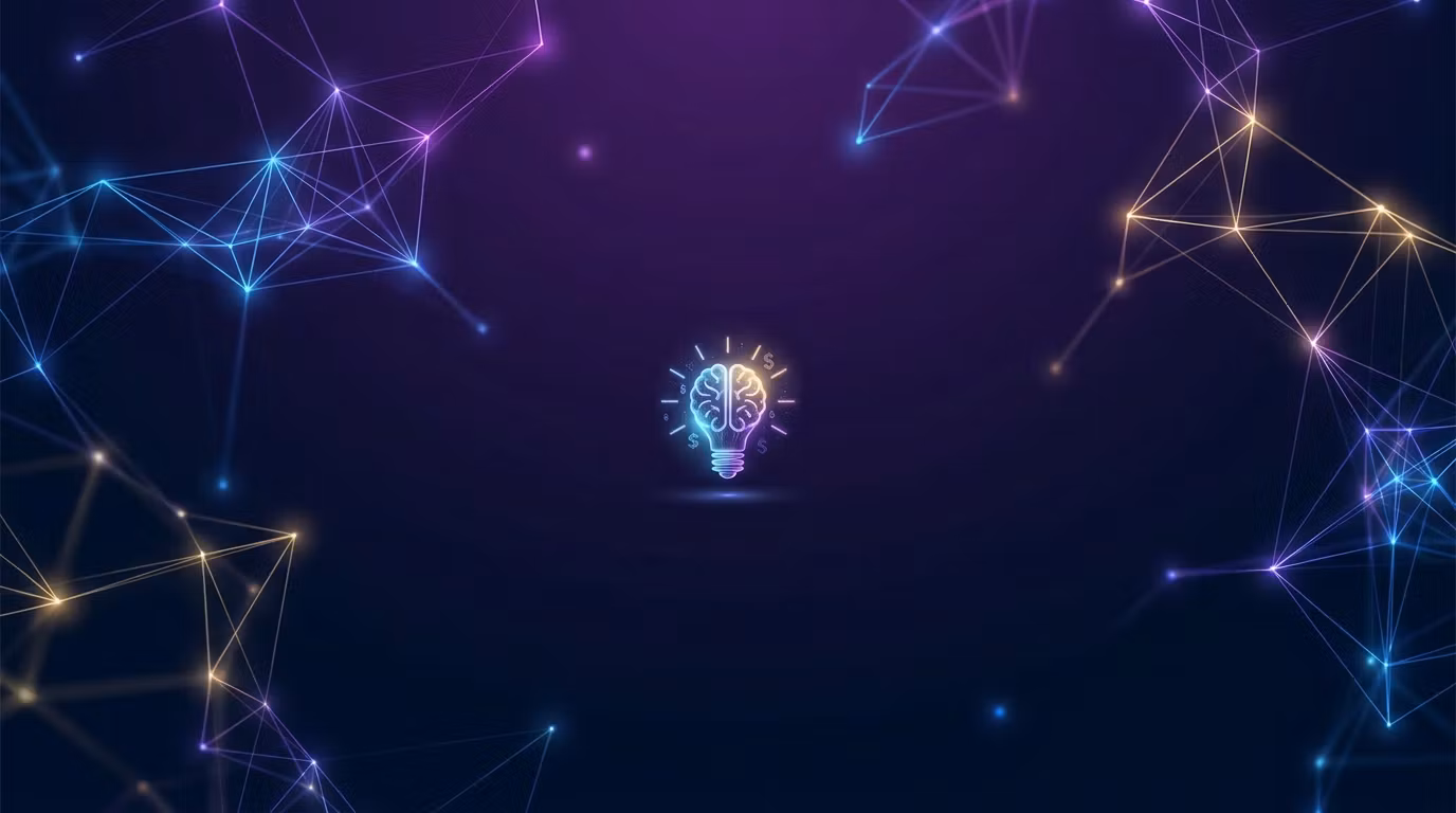 CashFlow AI Course