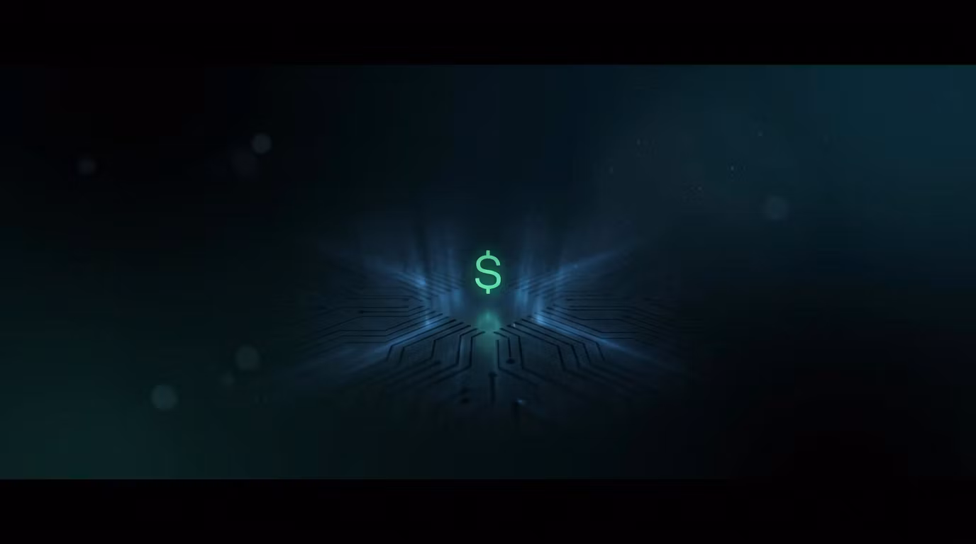 CashFlow AI