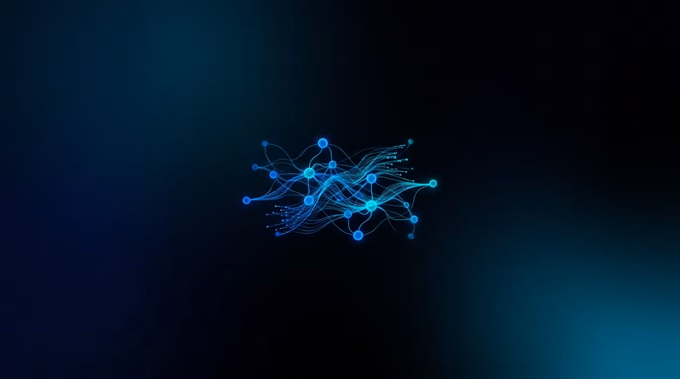 Byte Dispatch