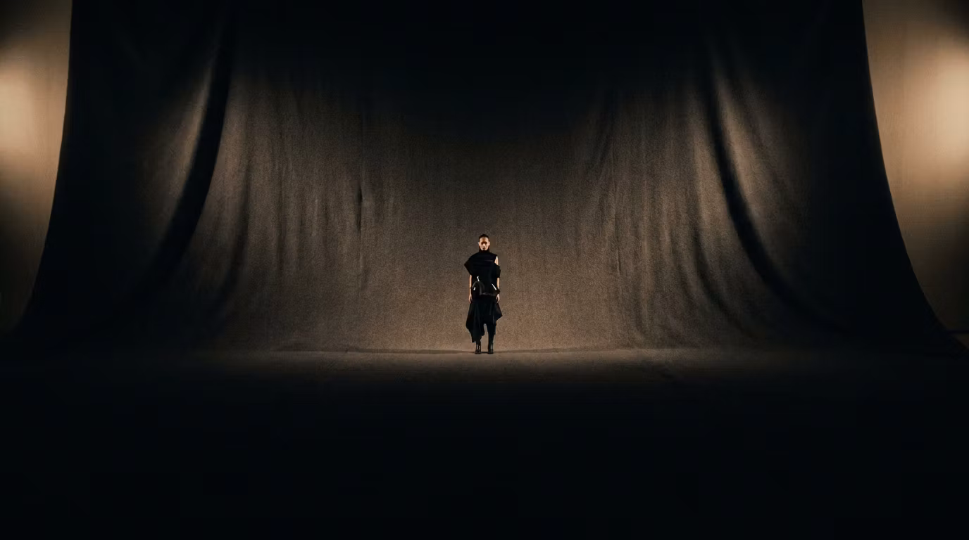 LAMAR