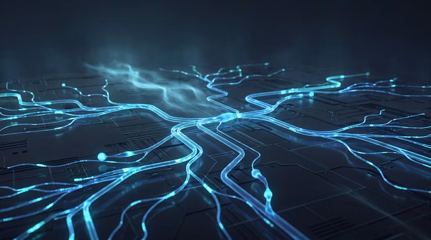 AI Operator Hub