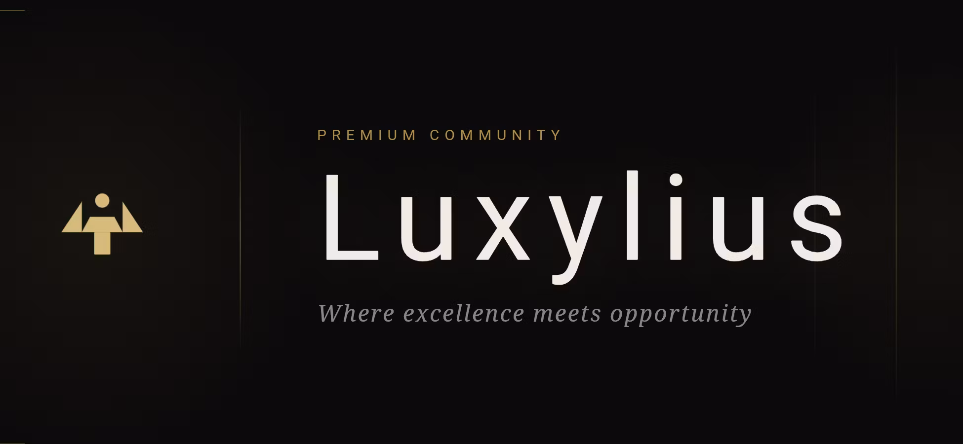 LUXYLIUS