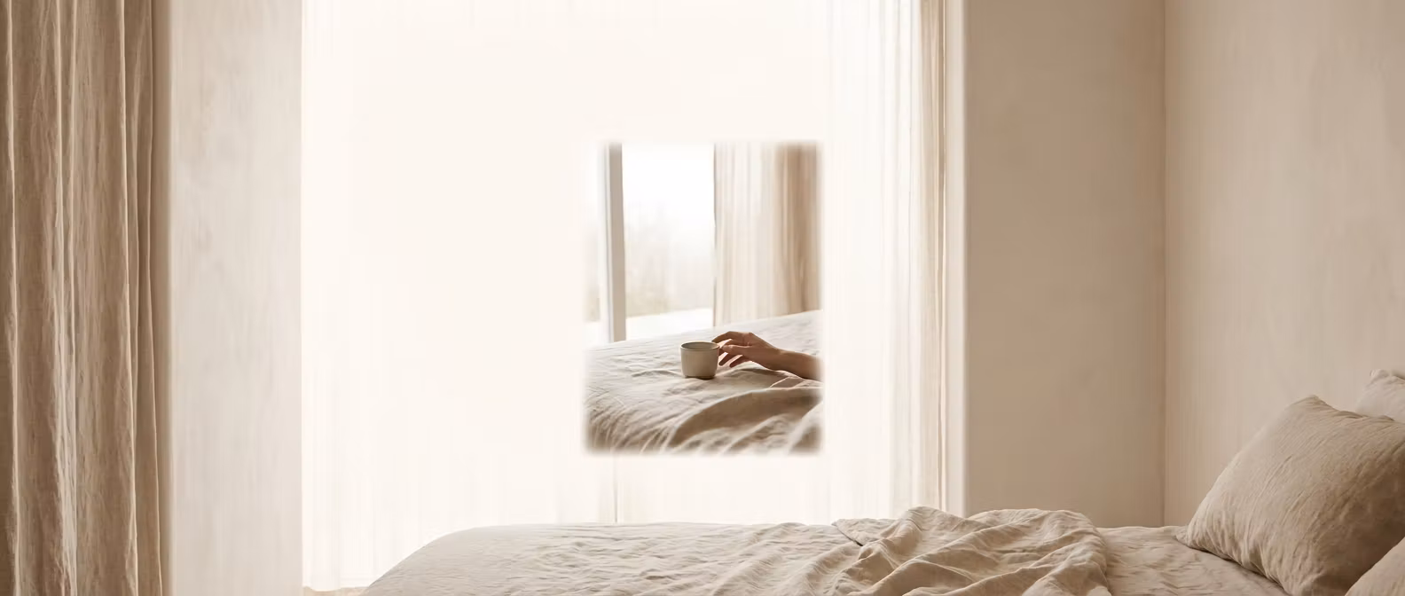 Married Women Rebuilding Intimacy