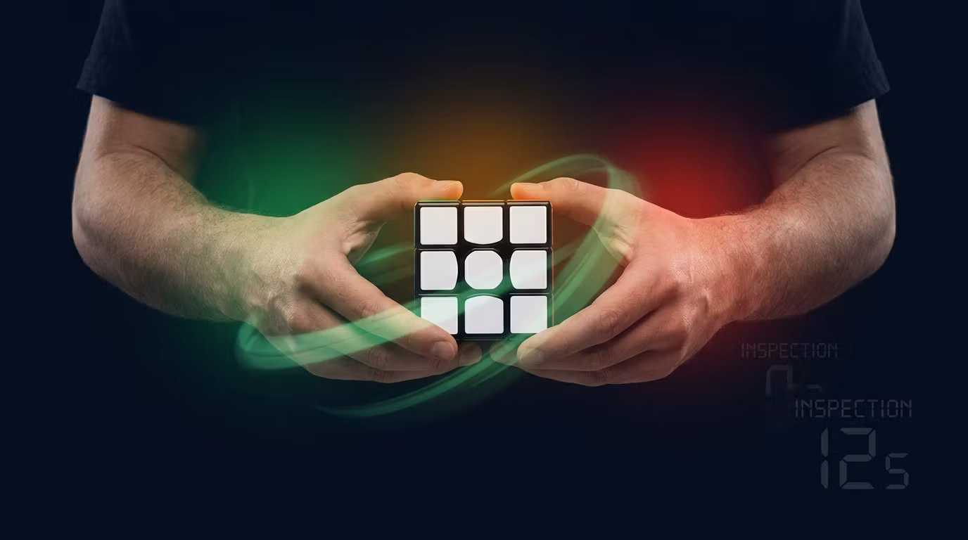 Solve Faster Without Choppy Lookahead