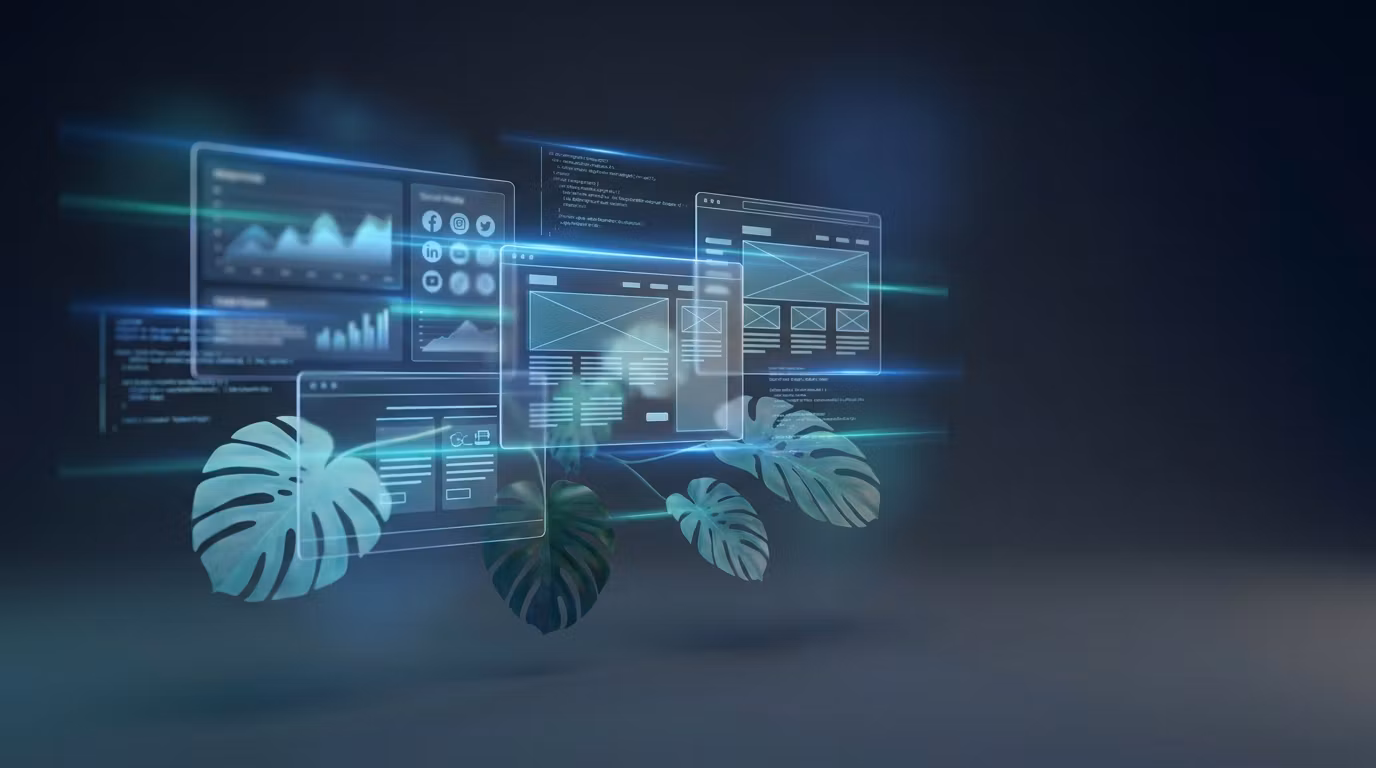 Core Agency Package