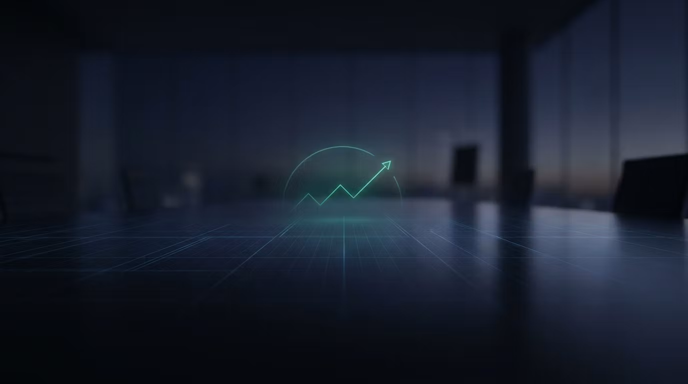 10k Blueprint