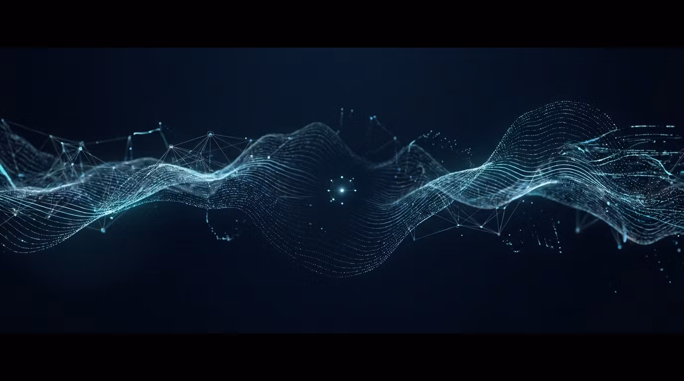 ScaleWave Agency
