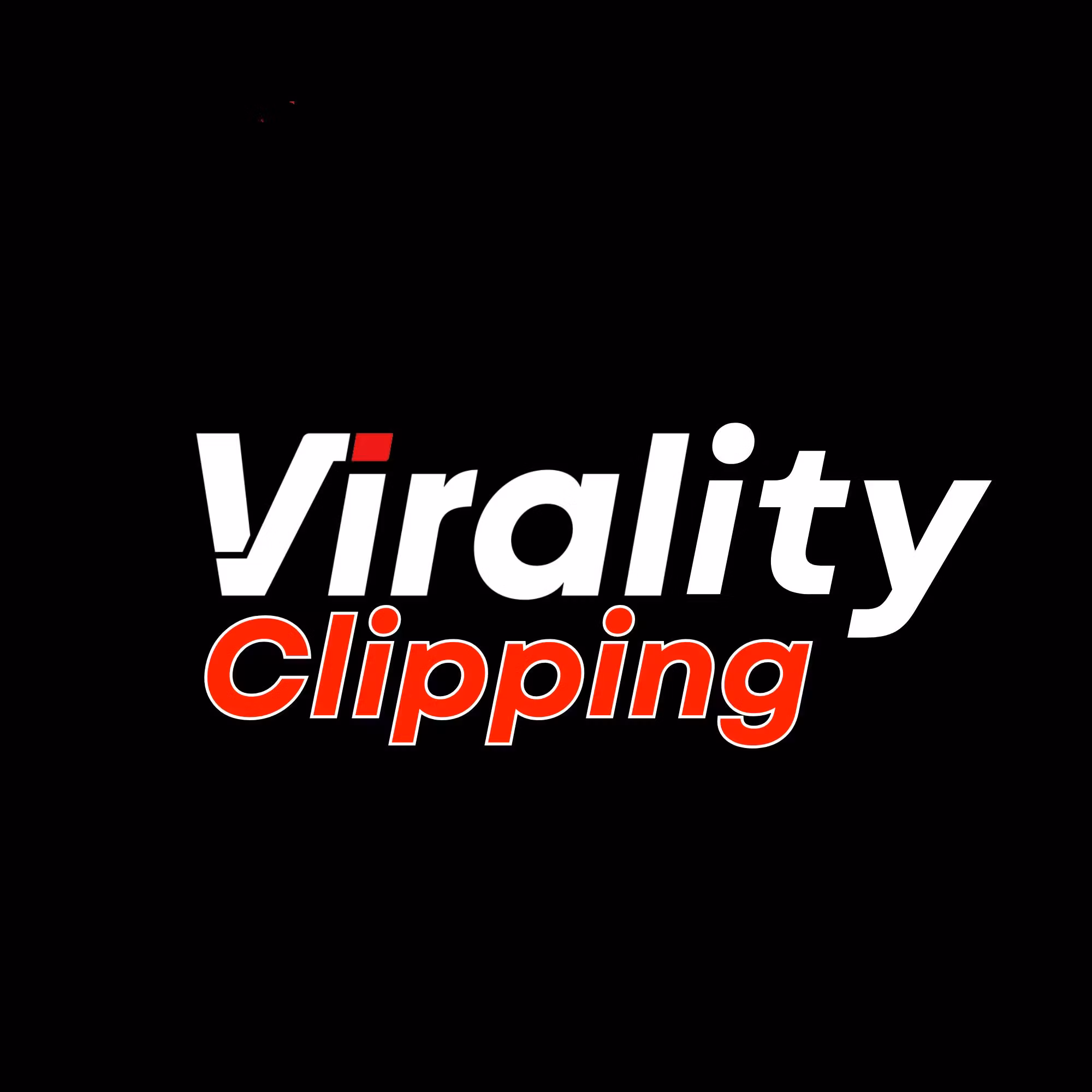 Virality Clipping