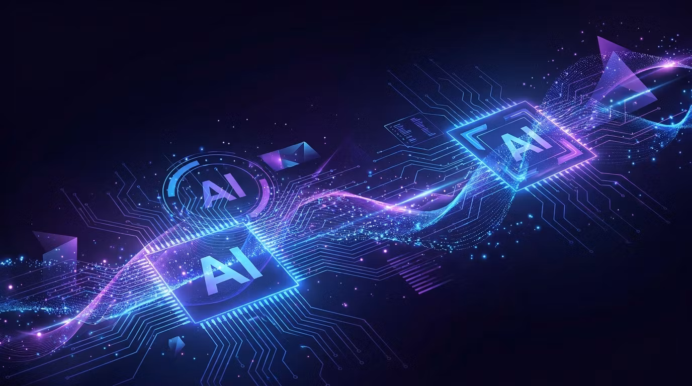 AI Mastery Program