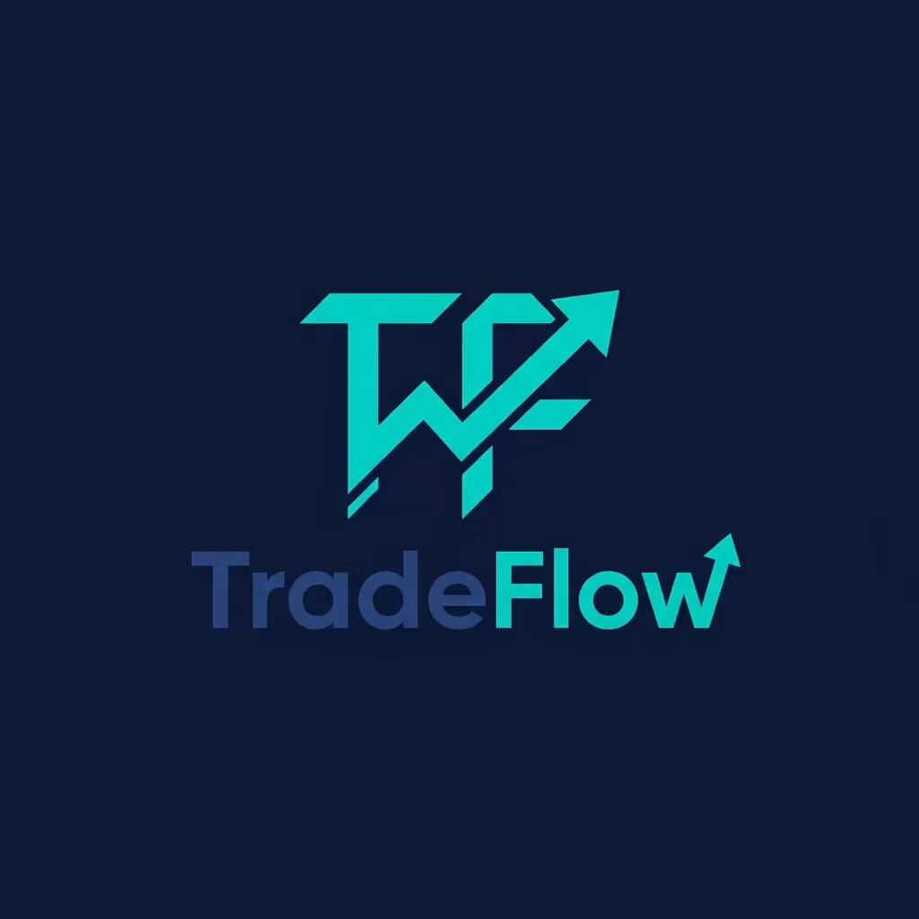 TradeFlow