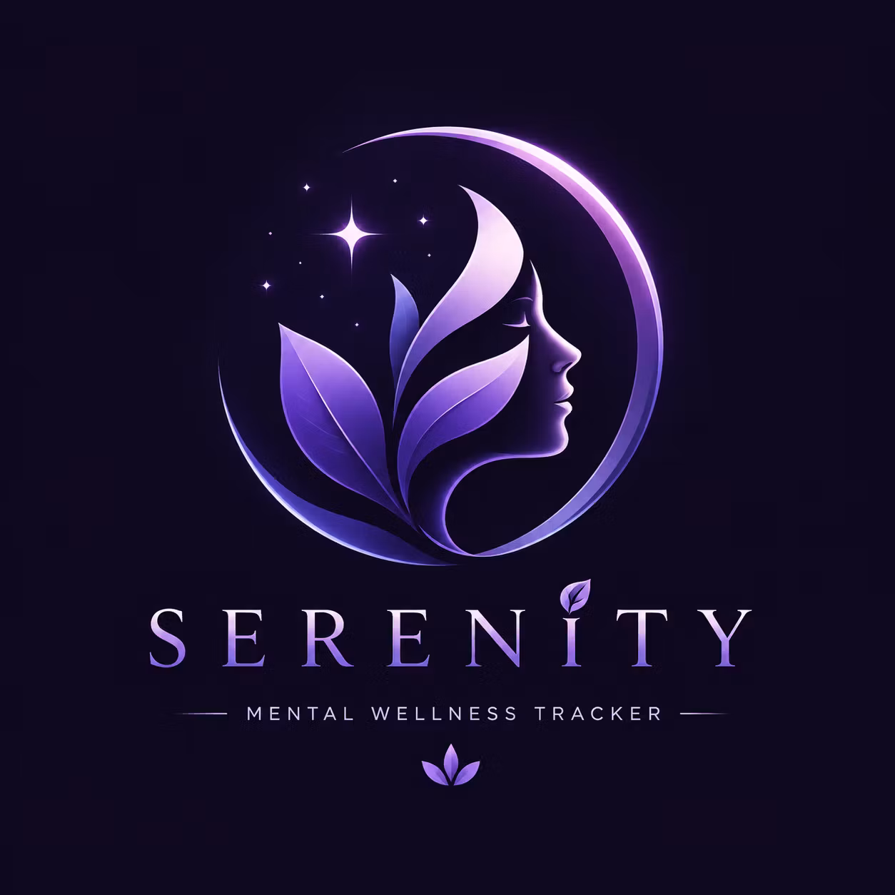 Serenity v2