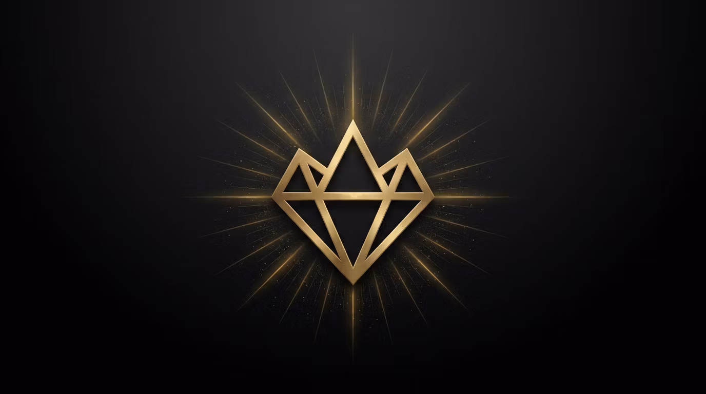 VIP Membership