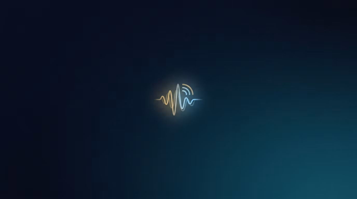 Receptionflow