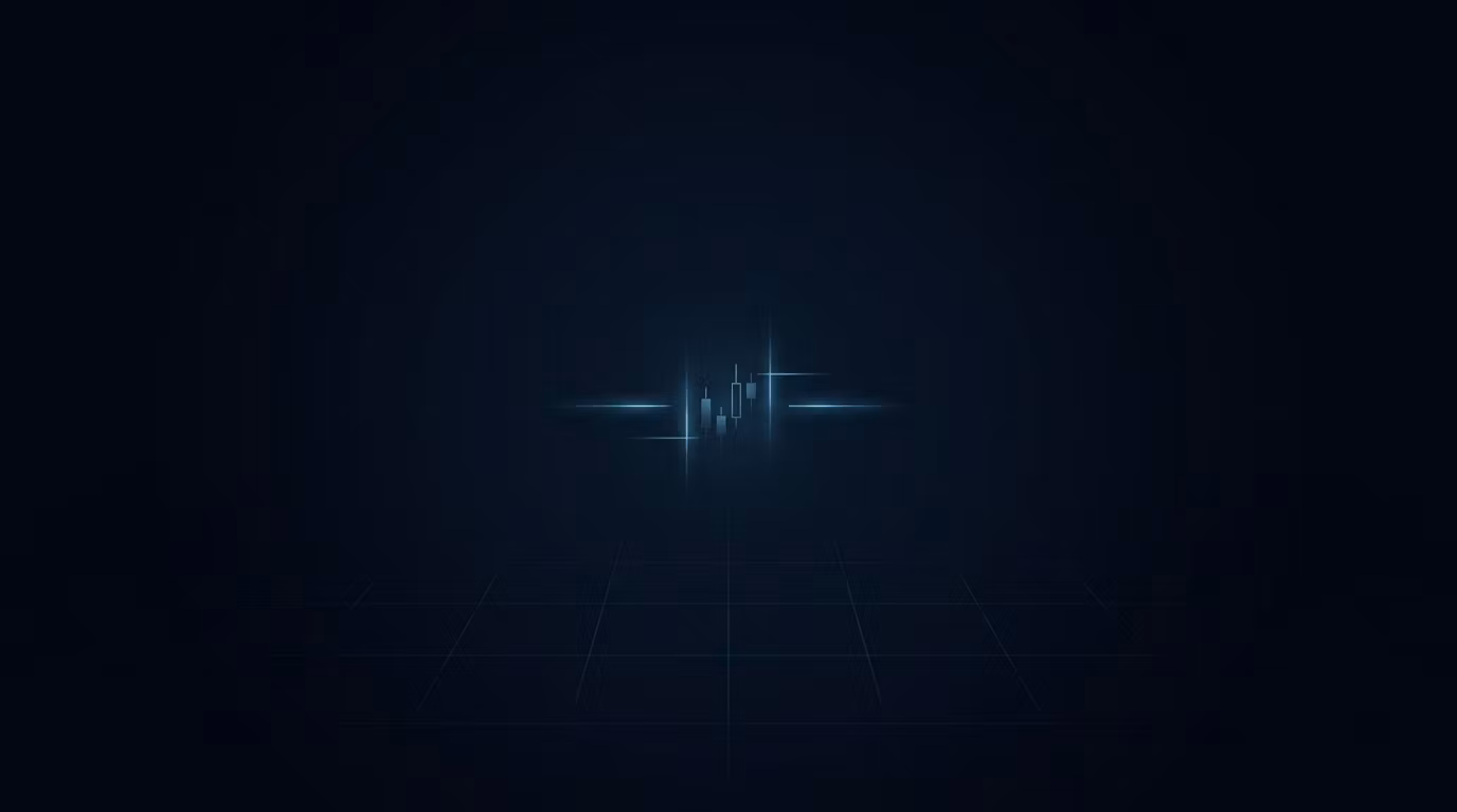 Alpha Edge Trading