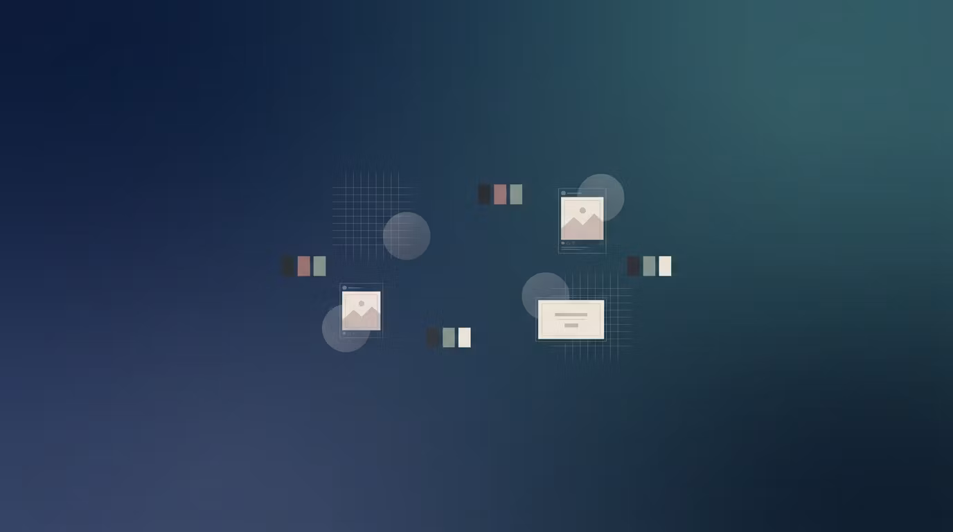 DesignDrops