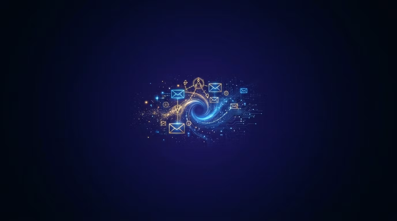 InboxAlchemy