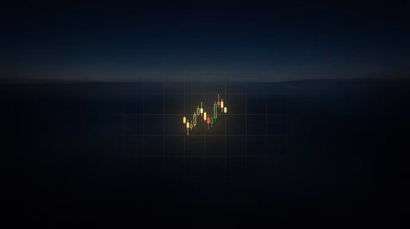 ATM
