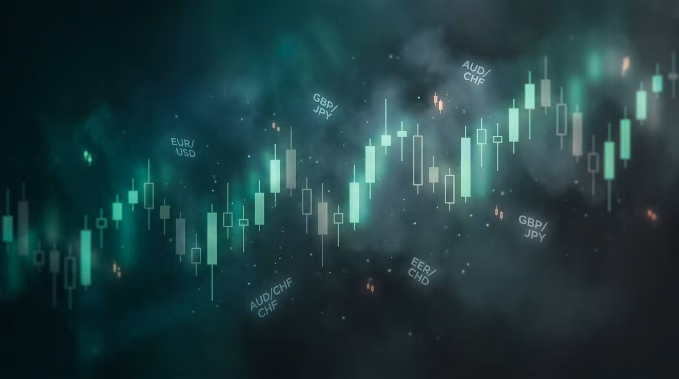 Free Forex Course