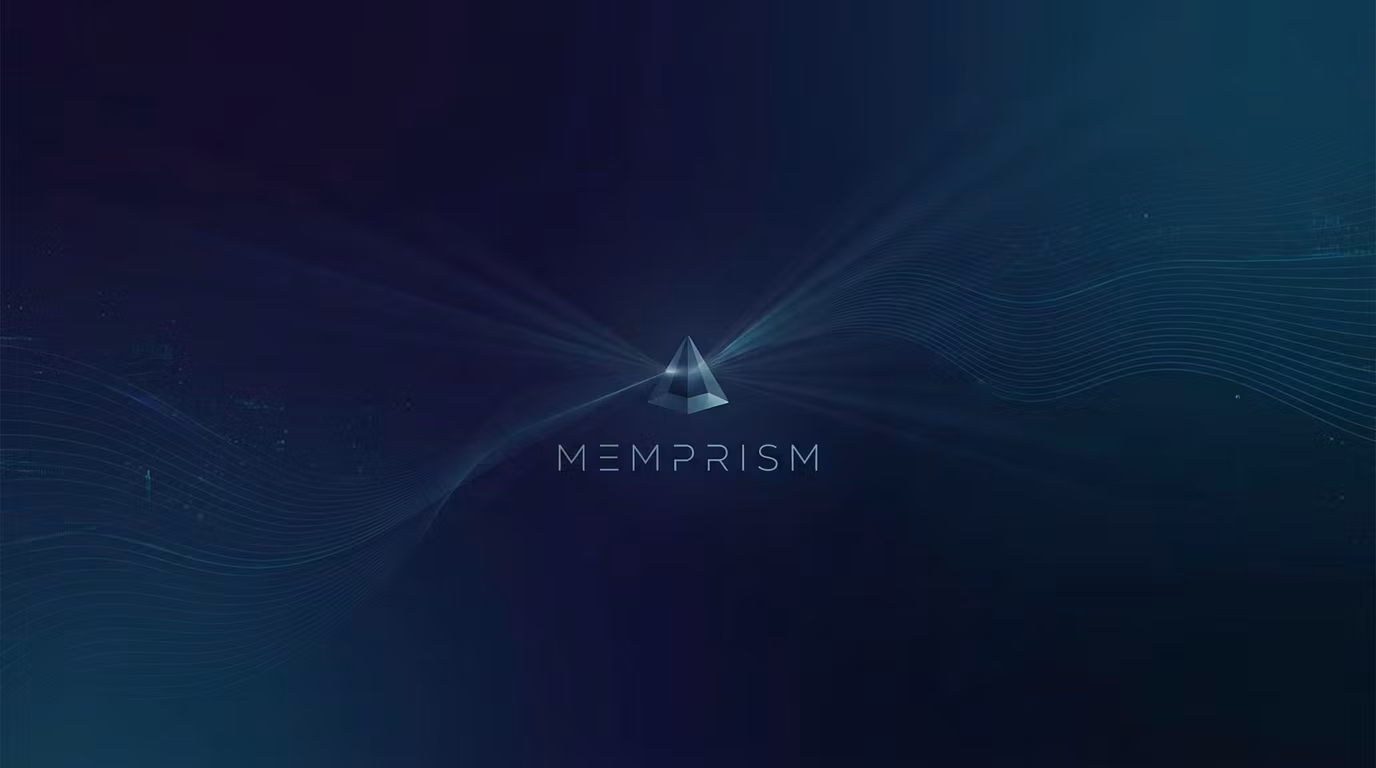 CogPrism