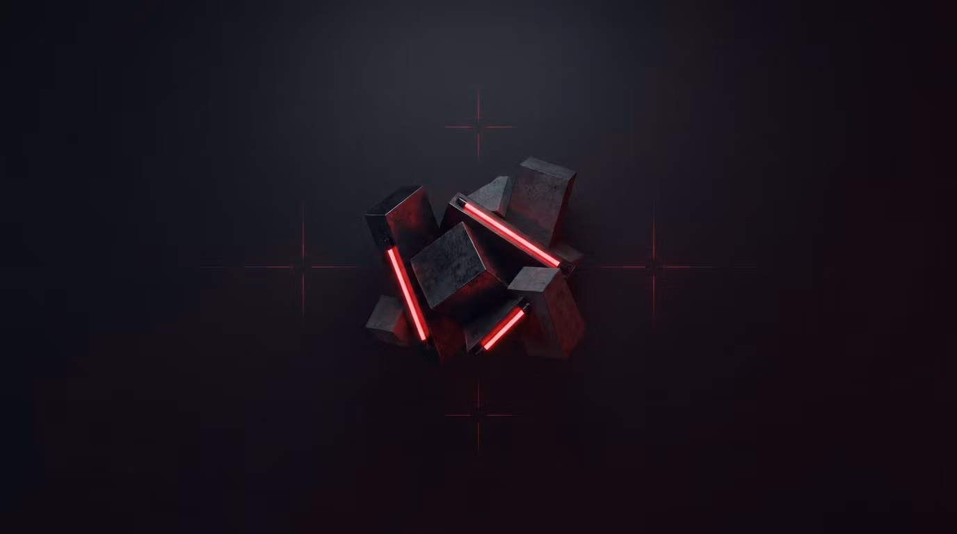 AimVault