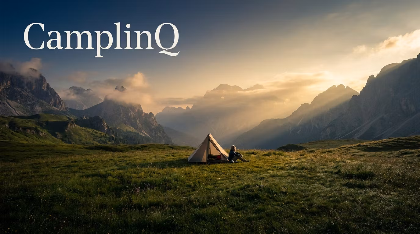 CamplinQ