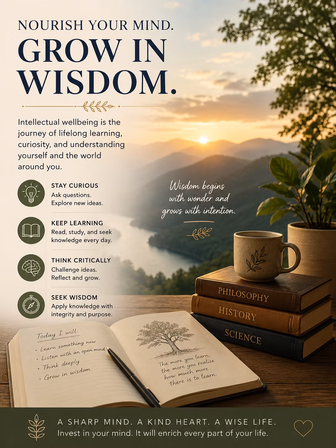 WealthWise Coaching