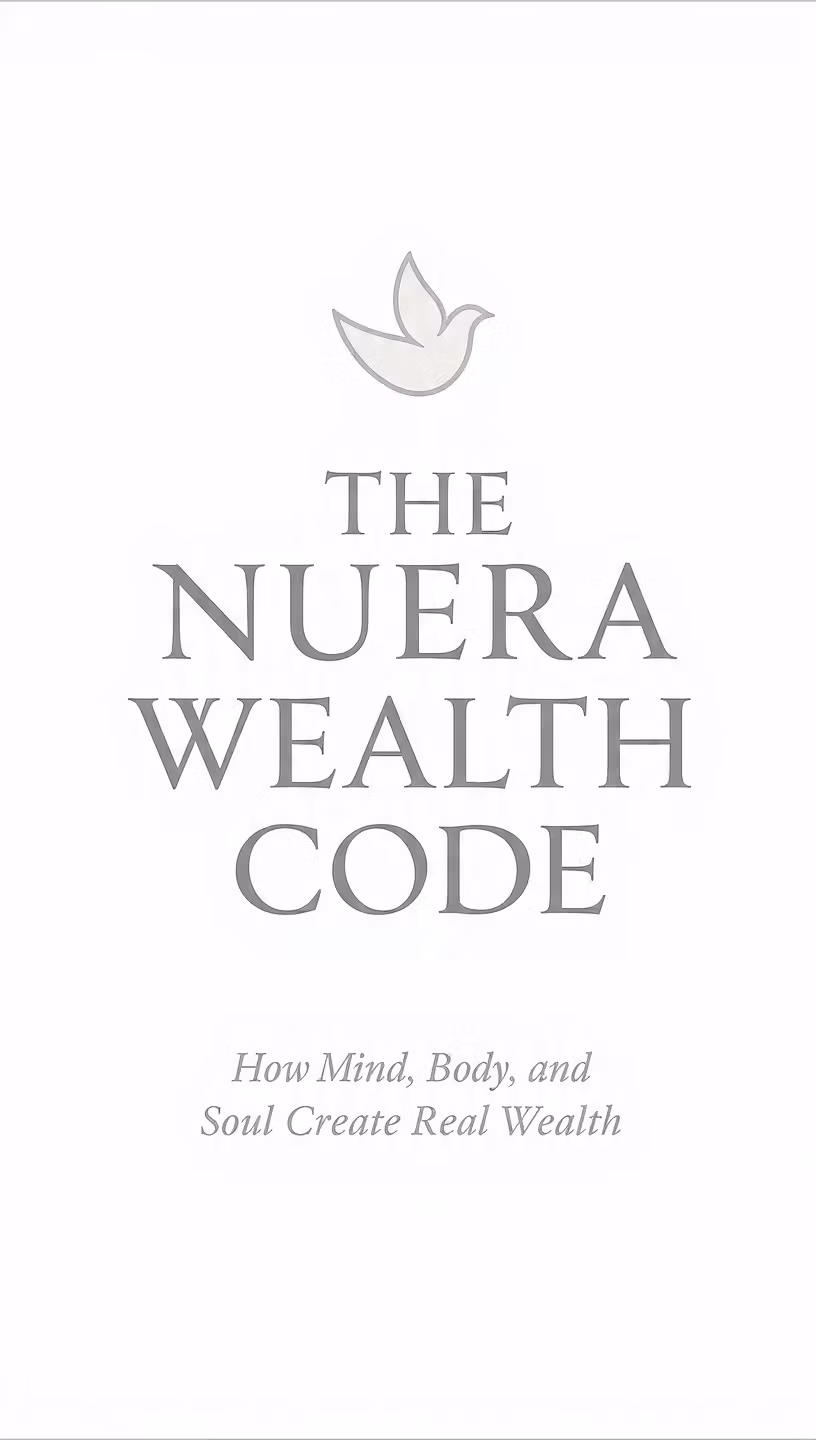 Nuera