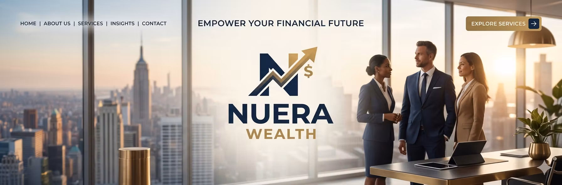 Bio-harmony readiness quiz by Nuera 