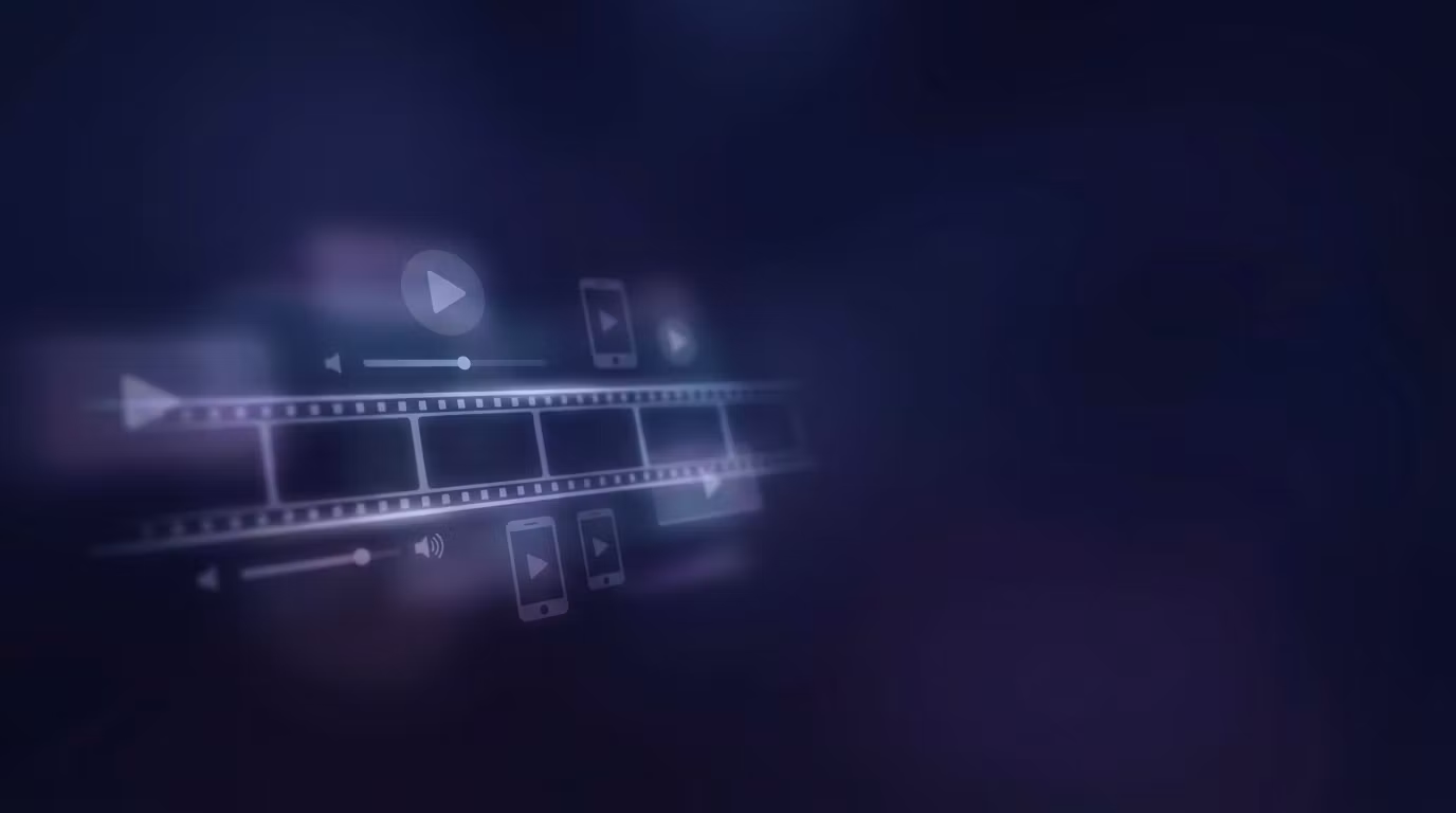 Clip Vault Access