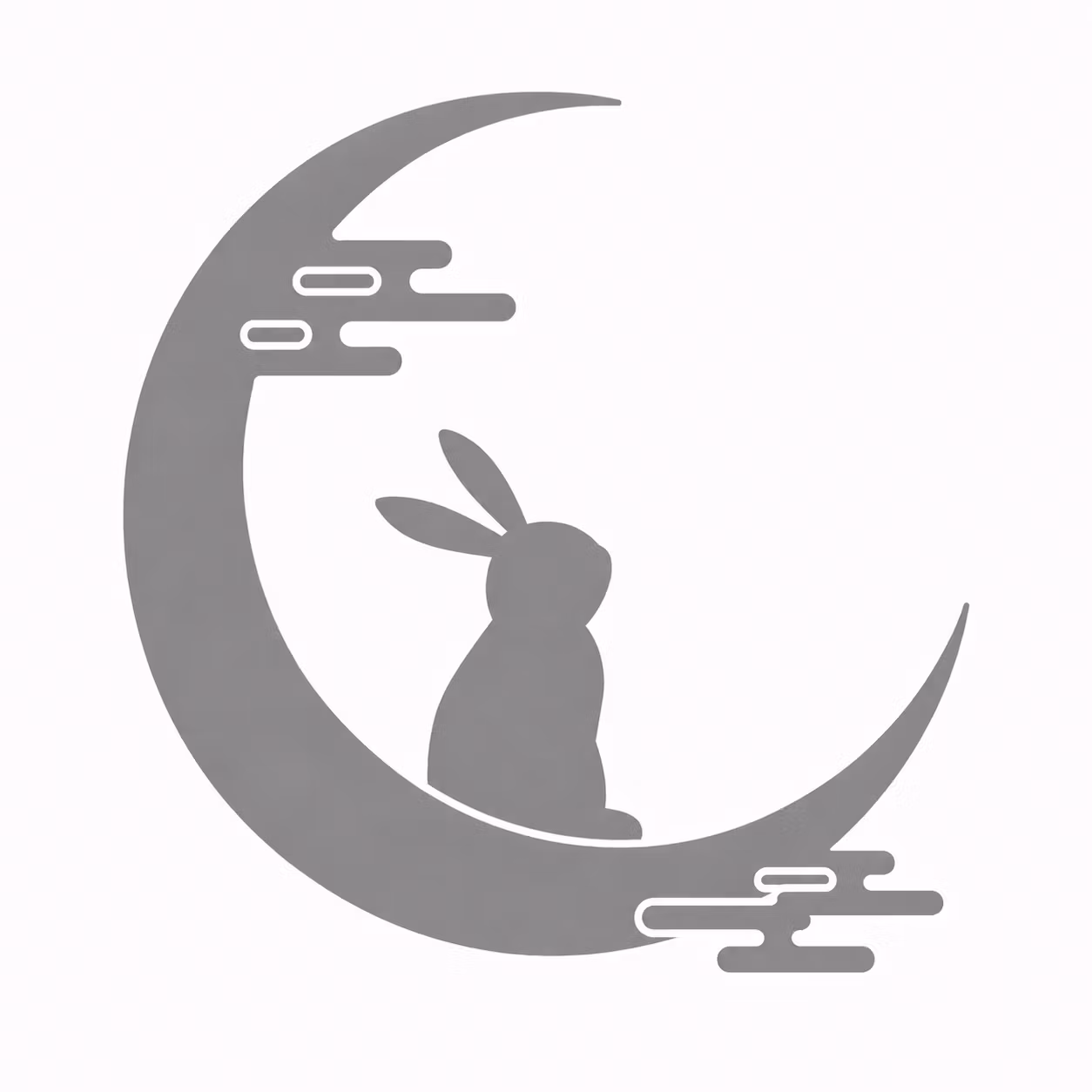 Haku