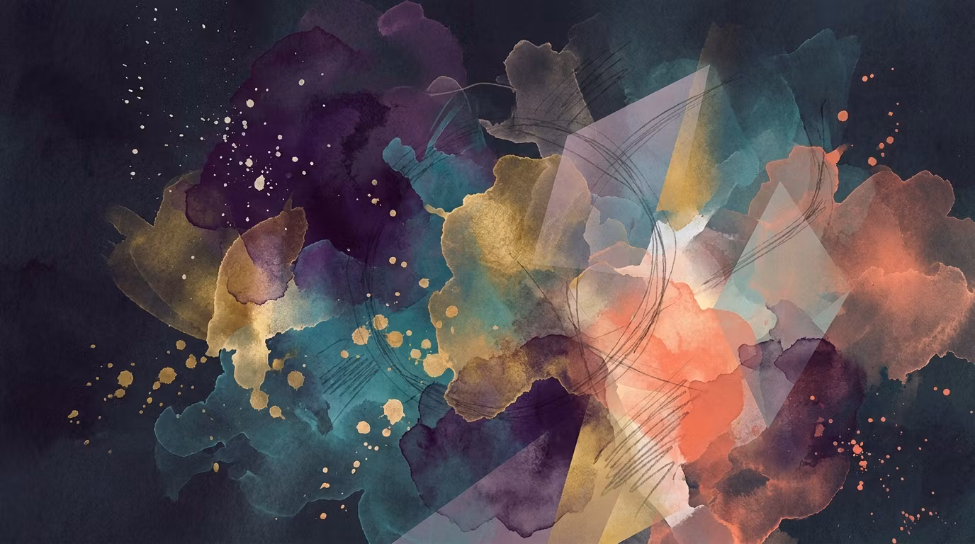Design Decoder Membership