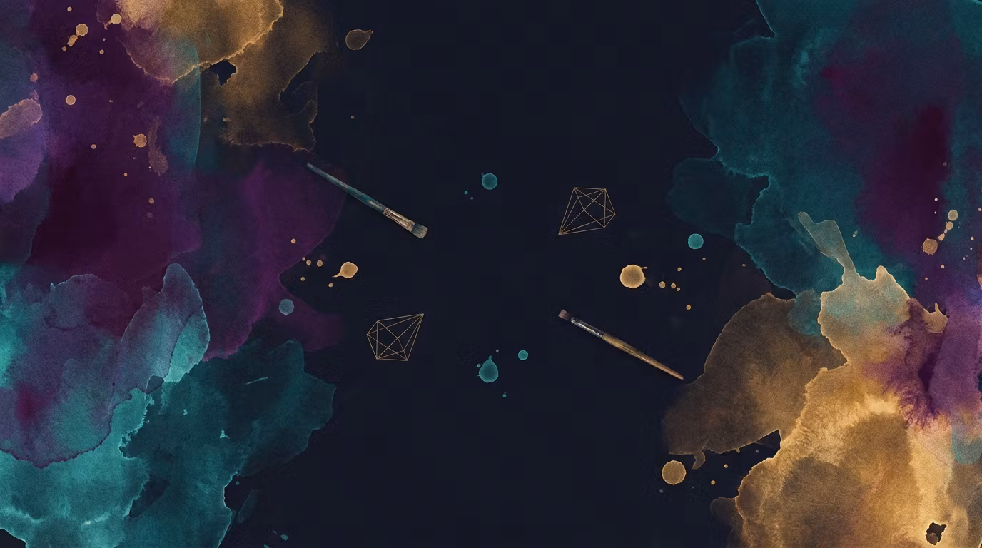 Design Decoder